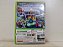 Lego Marvel Super Heroes Xbox 360 Original - Seminovo - Imagem 3