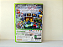 Lego Marvel Super Heroes Xbox 360 Original - Seminovo - Imagem 2
