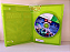 Lego Marvel Super Heroes Xbox 360 Original - Seminovo - Imagem 3