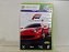 Forza Motorsport 4 Xbox 360 Original - Seminovo - Imagem 1