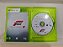 Forza Motorsport 4 Xbox 360 Original - Seminovo - Imagem 2