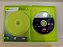 Forza Motorsport 4 Xbox 360 Original - Seminovo - Imagem 3
