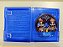 Kingdom Hearts HD 1.5 + 2.5 ReMIX PS4 - Seminovo - Imagem 2