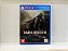 Dark Souls 2 PS4 - Seminovo - Imagem 1