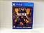 Call Of Duty Black Ops 4 PS4 - Seminovo - Imagem 1