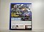 Call Of Duty Infinite Warfare PS4 - Seminovo - Imagem 3
