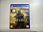 Dark Souls 3 PS4 - Seminovo - Imagem 1