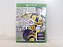 Fifa 17 Xbox One Original - Seminovo - Imagem 1