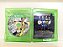 Fifa 17 Xbox One Original - Seminovo - Imagem 2