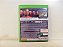 Fifa 17 Xbox One Original - Seminovo - Imagem 3