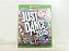 Just Dance 2015 Xbox One Original - Seminovo - Imagem 1