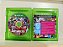 Just Dance 2015 Xbox One Original - Seminovo - Imagem 2