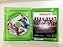 UFC Xbox One Original - Seminovo - Imagem 2