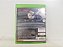UFC Xbox One Original - Seminovo - Imagem 3