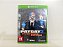 Payday 2 Xbox One Original - Seminovo - Imagem 1
