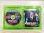Payday 2 Xbox One Original - Seminovo - Imagem 2