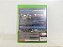 Payday 2 Xbox One Original - Seminovo - Imagem 3