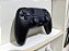 Controle PS5 Dualsense Preto Original Sony - Seminovo - Imagem 3
