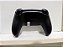 Controle PS5 Dualsense Preto Original Sony - Seminovo - Imagem 4