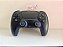 Controle PS5 Dualsense Preto Com Hall Effect Original Sony - Seminovo - Imagem 1