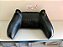 Controle PS5 Dualsense Preto Com Hall Effect Original Sony - Seminovo - Imagem 2