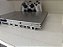 Playstation 2 Slim BILVOLT + OPL Com 8 Jogos no Pen Drive - SEM LEITOR - Imagem 3
