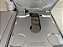 Playstation 2 Slim BILVOLT + OPL Com 8 Jogos no Pen Drive - SEM LEITOR - Imagem 2