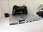 Playstation 2 Slim BIVOLT + OPL Com 8 Jogos no Pen Drive - SEM LEITOR - Imagem 4