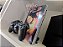 Playstation 2 Slim Prata com Skin BIVOLT OPL + Jogos Pen Drive ou HD - SEM LEITOR - Imagem 3