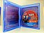 Red Dead Redemption 2 PS4 - Seminovo - Imagem 3