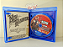 Red Dead Redemption 2 PS4 - Seminovo - Imagem 3