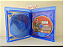 Red Dead Redemption 2 PS4 - Seminovo - Imagem 4