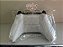 Controle Xbox One Cinza - Original Seminovo - Imagem 2