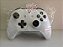 Controle Xbox One Cinza - Original Seminovo - Imagem 1