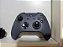 Controle Xbox One Cinza - Original Seminovo - Imagem 1