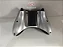 Controle Xbox 360 Sem Fio Original Ed. Halo Reach Seminovo - Imagem 2