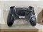 Controle Para PC e Nintendo Switch - Bluetooth - Seminovo - Imagem 2