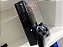 Xbox 360 Super Slim RGH e LT com 20 Jogos + 4500 Retrô - Imagem 7