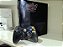 Xbox 360 Super Slim RGH e LT com 20 Jogos + 4500 Retrô - Imagem 8