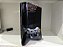 Xbox 360 Super Slim RGH e LT com 20 Jogos + 4500 Retrô - Imagem 1