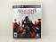 Assassin's Creed 2 PS3 - Seminovo - Imagem 1