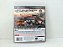 Call Of Duty Black Ops PS3 -  Seminovo - Imagem 2