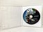 Call Of Duty Black Ops PS3 -  Seminovo - Imagem 3