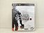 Dead Space 3 PS3 -  Seminovo - Imagem 1