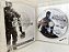 Dead Space 3 PS3 -  Seminovo - Imagem 3