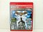 Batman Arkham Asylum PS3 -  Seminovo - Imagem 1