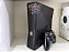 Xbox 360 Slim RGH 3 e LT 3 Com 20 a 150 Jogos + 4500 Jogos Retrô - Imagem 3