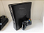 Xbox 360 Slim RGH 3 e LT 3 Com 20 a 150 Jogos + 4500 Jogos Retrô - Imagem 2