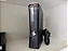 Xbox 360 Slim RGH 3 e LT 3 Com 20 a 150 Jogos + 4500 Jogos Retrô - Imagem 3