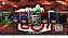 Xbox 360 Slim RGH 3 e LT 3 Com 20 a 150 Jogos + 4500 Jogos Retrô - Imagem 3